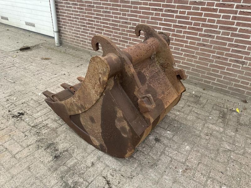 CW 30 - Cazo para Excavadora: foto 3 CW 30 - Cazo para Excavadora: foto 3