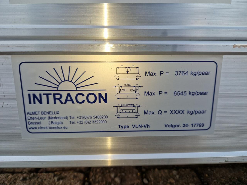 Onbekend - Equipo de manutención: foto 4 Onbekend - Equipo de manutención: foto 4