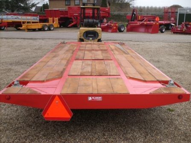 Onbekend - Equipo de manutención: foto 4 Onbekend - Equipo de manutención: foto 4