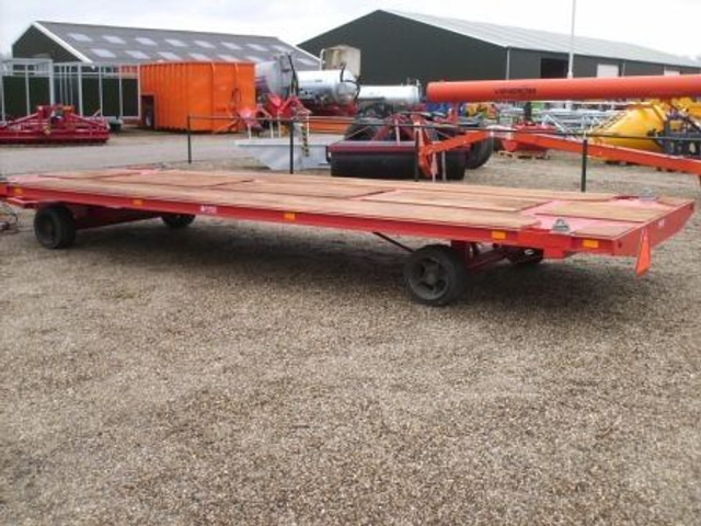 Onbekend - Equipo de manutención: foto 3 Onbekend - Equipo de manutención: foto 3