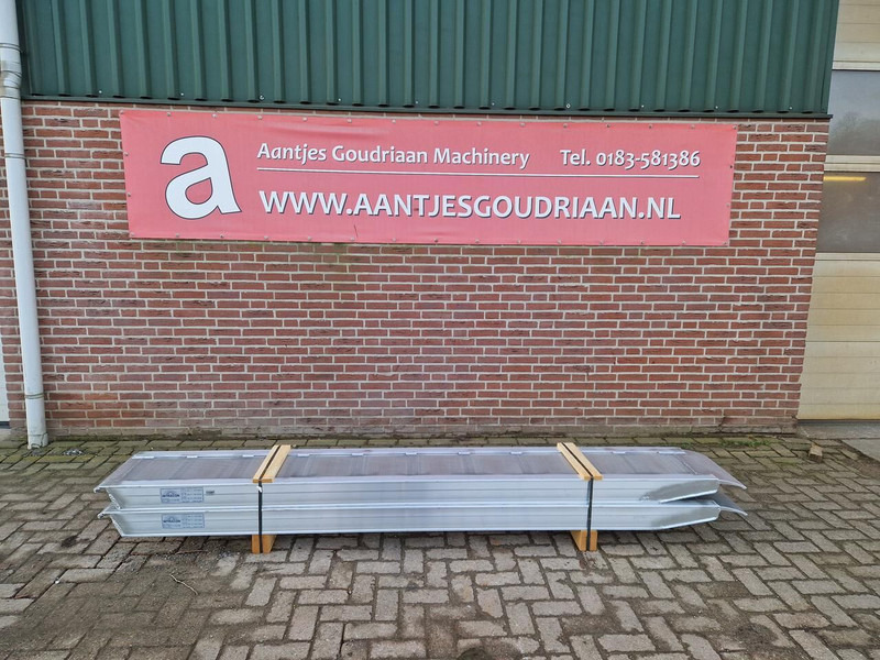 Onbekend - Equipo de manutención: foto 1 Onbekend - Equipo de manutención: foto 1