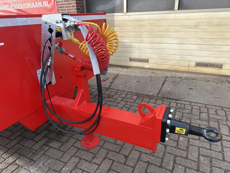 Leasing financiero de JPM oprijwagen - Nieuw leasing JPM oprijwagen - Nieuw: foto 6 Leasing financiero de JPM oprijwagen - Nieuw leasing JPM oprijwagen - Nieuw: foto 6