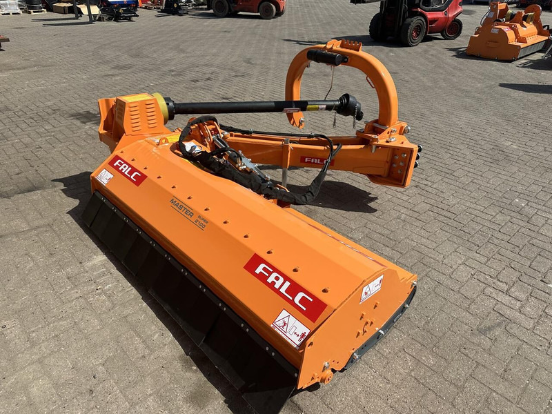 Master Super 2100 - Cortacésped: foto 5 Master Super 2100 - Cortacésped: foto 5