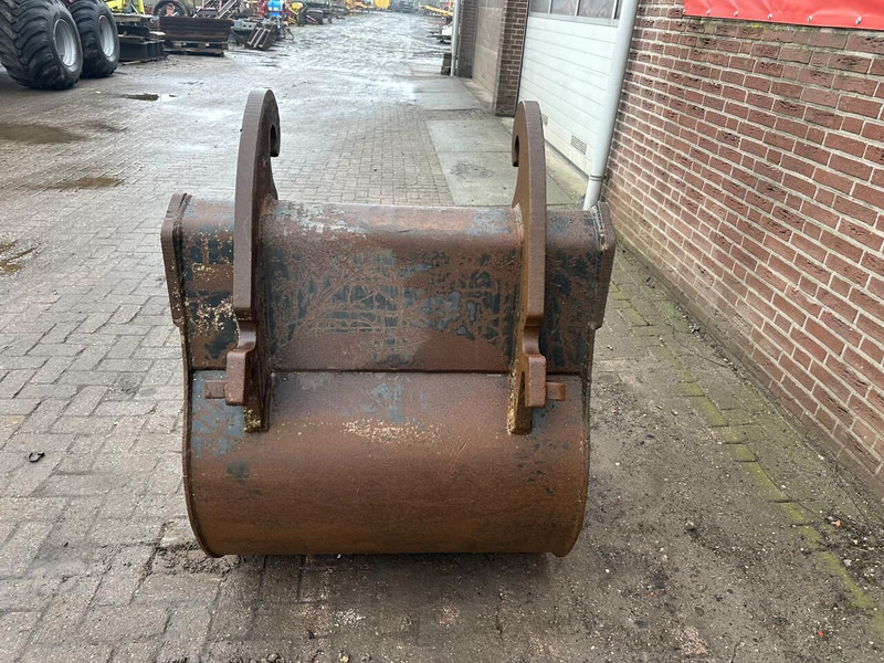 Onbekend Dieplepelbak - Cazo para Excavadora: foto 4 Onbekend Dieplepelbak - Cazo para Excavadora: foto 4