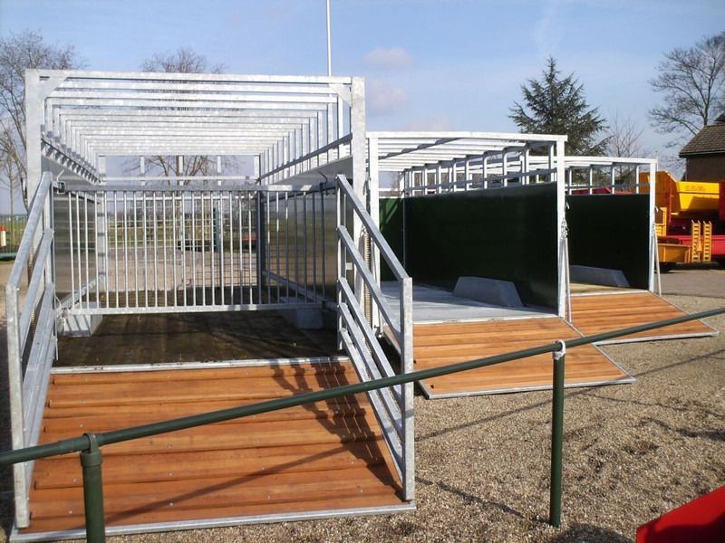 Onbekend - Remolque agrícola: foto 1 Onbekend - Remolque agrícola: foto 1