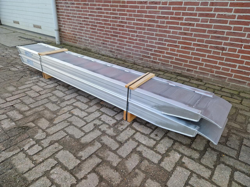 Onbekend - Coche: foto 3 Onbekend - Coche: foto 3