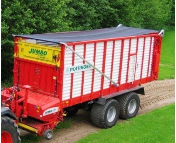 Onbekend - Remolque: foto 4 Onbekend - Remolque: foto 4