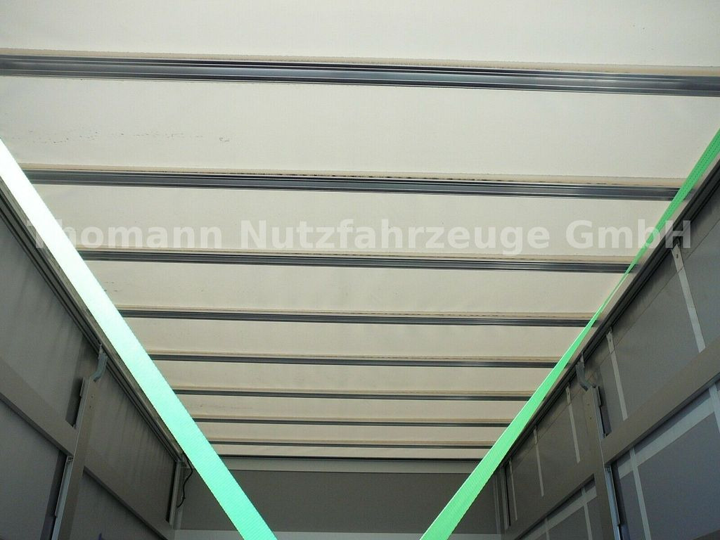 Furgoneta con caja de lona nuevo Renault Master by Trucks Pritsche Plane LBW Vollalu Renault Master by Trucks Pritsche Plane LBW Vollalu: foto 9 Furgoneta con caja de lona nuevo Renault Master by Trucks Pritsche Plane LBW Vollalu Renault Master by Trucks Pritsche Plane LBW Vollalu: foto 9