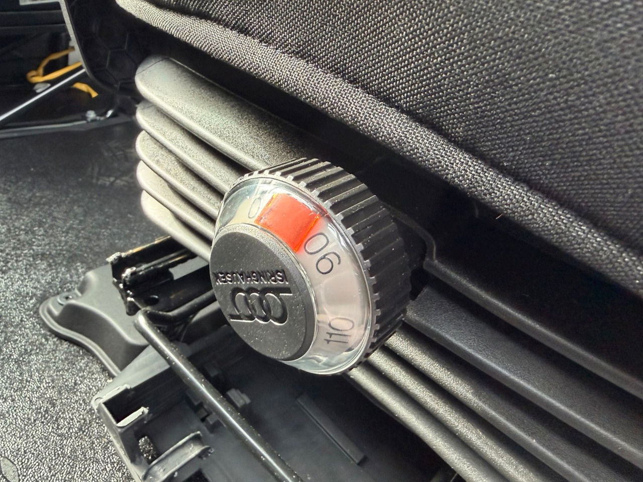 Volquete furgoneta Iveco Daily 35S14 A8*R3.450mm*Automatik*Kamera*2Sitze*: foto 22 Volquete furgoneta Iveco Daily 35S14 A8*R3.450mm*Automatik*Kamera*2Sitze*: foto 22