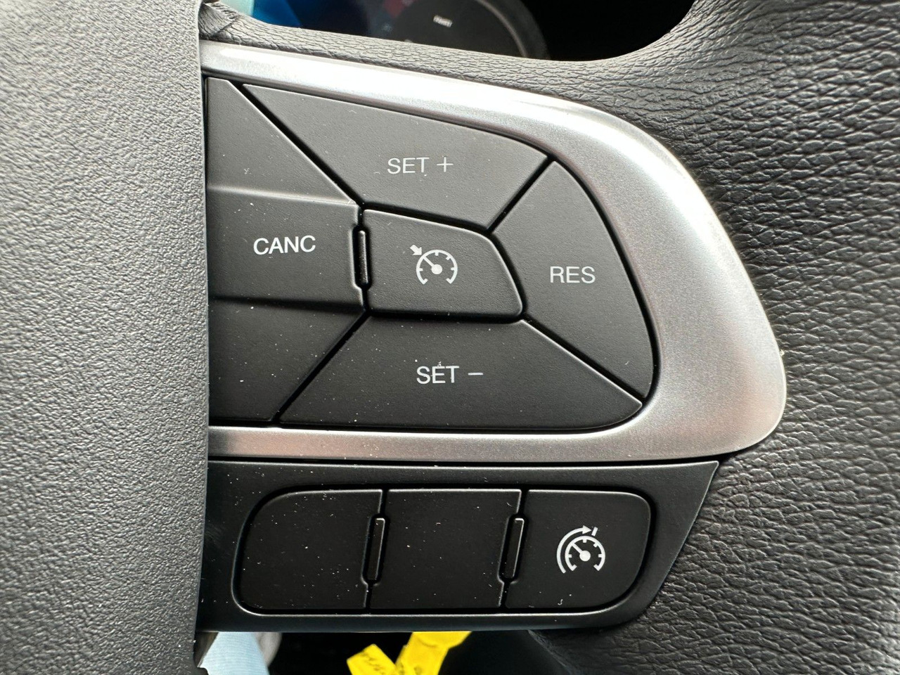 Furgón Iveco Daily 35S16 HA8 3.0L *R4.100mm*Automatik*Kamera*: foto 12 Furgón Iveco Daily 35S16 HA8 3.0L *R4.100mm*Automatik*Kamera*: foto 12