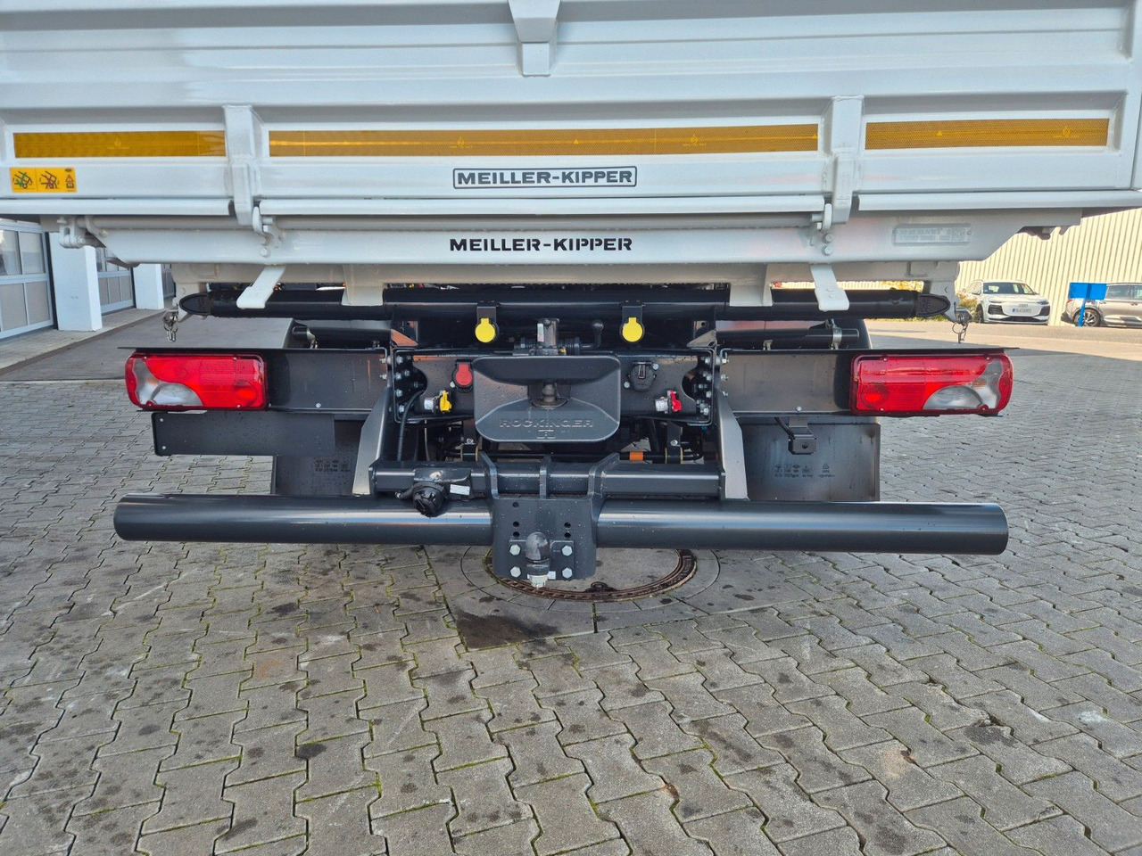 Leasing financiero de  Iveco Eurocargo ML80E21 Meiller 2x AHK 3 Sitze Klima leasing Iveco Eurocargo ML80E21 Meiller 2x AHK 3 Sitze Klima: foto 10 Leasing financiero de  Iveco Eurocargo ML80E21 Meiller 2x AHK 3 Sitze Klima leasing Iveco Eurocargo ML80E21 Meiller 2x AHK 3 Sitze Klima: foto 10