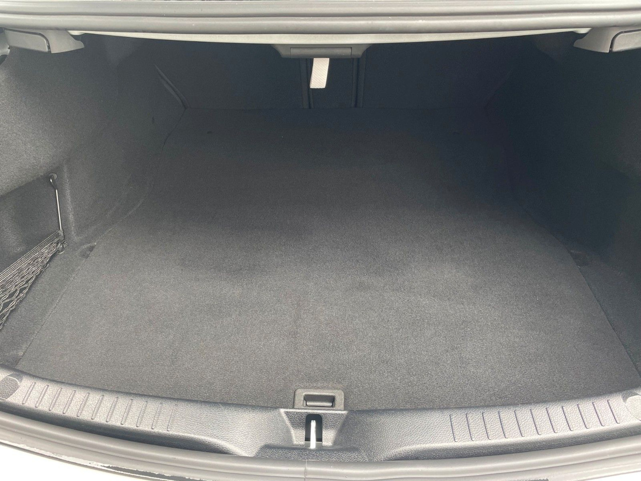 Mercedes-Benz C 220 d Coupe AMG+Pano+R-Kamera+Night+Carplay - Coupé: foto 5 Mercedes-Benz C 220 d Coupe AMG+Pano+R-Kamera+Night+Carplay - Coupé: foto 5