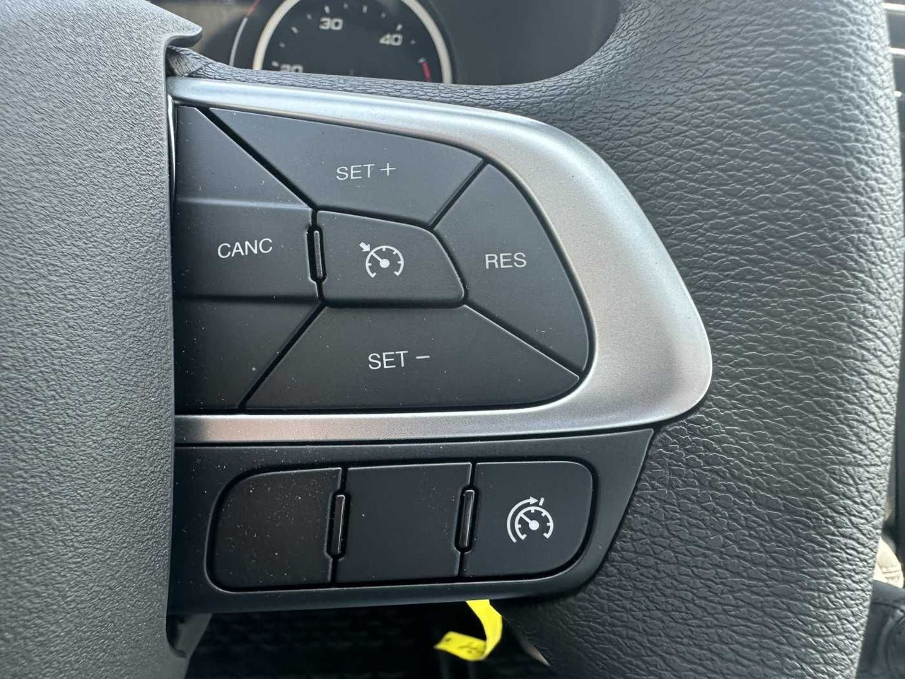 Vehículo comercial ligero Iveco Daily 70C18 H 3.0L *R3.750mm*AHK*Luft*Sperre*: foto 10