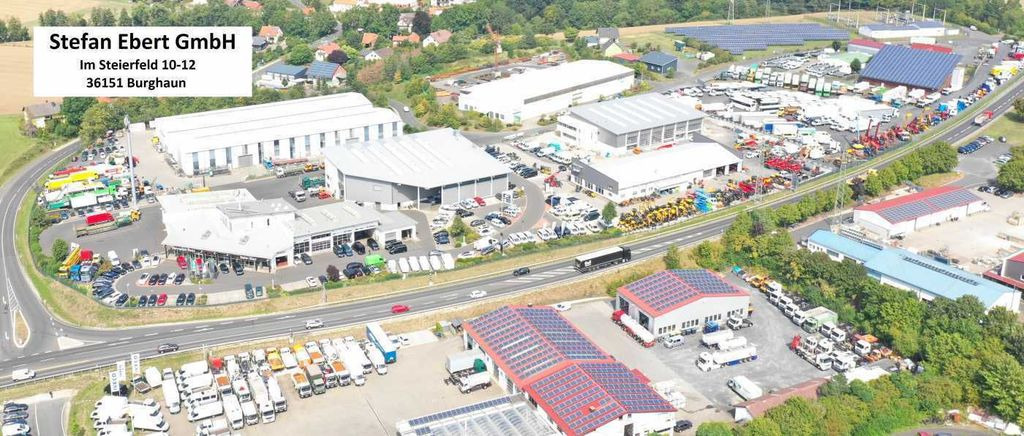 Weber WEBER CR 7 Hatz-Diesel 475kg / 3J. Garantie Weber WEBER CR 7 Hatz-Diesel 475kg / 3J. Garantie - Plancha reversible: foto 3 Weber WEBER CR 7 Hatz-Diesel 475kg / 3J. Garantie Weber WEBER CR 7 Hatz-Diesel 475kg / 3J. Garantie - Plancha reversible: foto 3