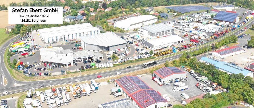 Weber WEBER CR 9 CCD 2.0 Diesel / 740kg / 3J. Garantie Weber WEBER CR 9 CCD 2.0 Diesel / 740kg / 3J. Garantie - Plancha reversible: foto 3 Weber WEBER CR 9 CCD 2.0 Diesel / 740kg / 3J. Garantie Weber WEBER CR 9 CCD 2.0 Diesel / 740kg / 3J. Garantie - Plancha reversible: foto 3