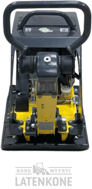 Bomag BPR25/50D tärylätkä - Plancha reversible: foto 4 Bomag BPR25/50D tärylätkä - Plancha reversible: foto 4
