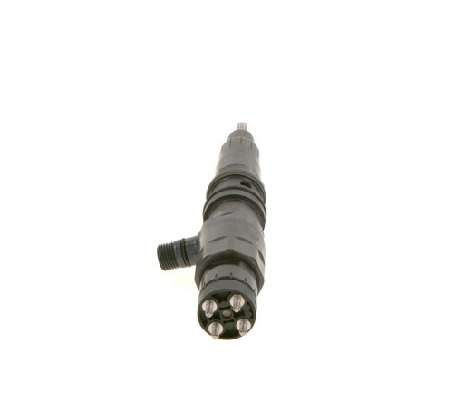 MERCEDES-BENZ Actros MP4/ MP5/ Antos/ Arocs Fuel Injector A4710700887 - Bomba de inyección para Camión: foto 3 MERCEDES-BENZ Actros MP4/ MP5/ Antos/ Arocs Fuel Injector A4710700887 - Bomba de inyección para Camión: foto 3