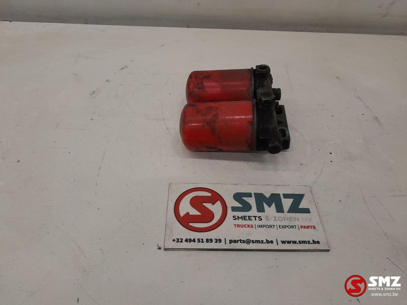 Bosch Occ brandstoffilter Bosch - Procesamiento de combustible para Camión: foto 4 Bosch Occ brandstoffilter Bosch - Procesamiento de combustible para Camión: foto 4