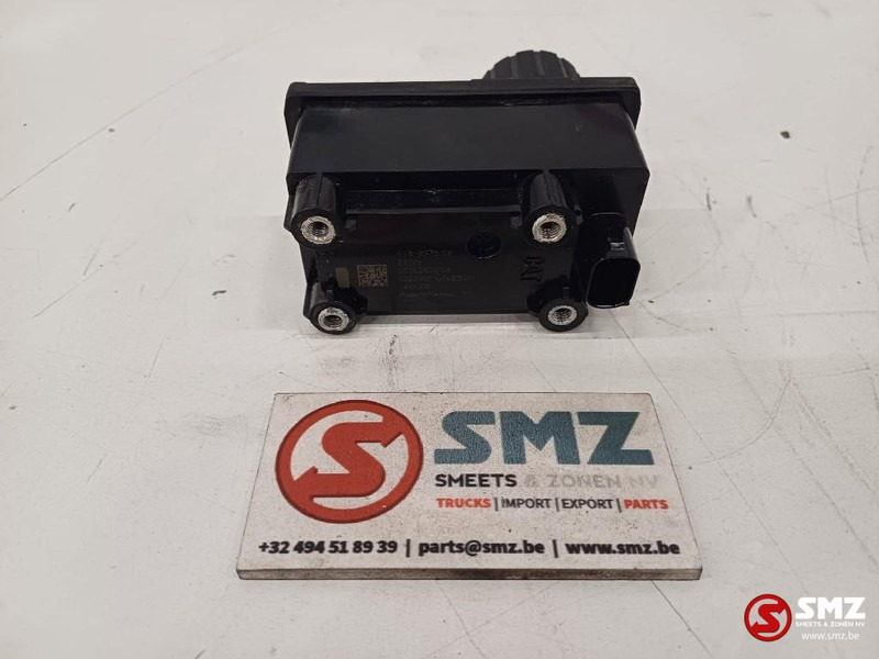 Caterpillar Keypad module Caterpillar - Sistema eléctrico para Equipo de manutención: foto 3 Caterpillar Keypad module Caterpillar - Sistema eléctrico para Equipo de manutención: foto 3