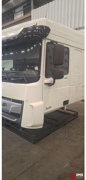 DAF Occ Cabine DAF ***PROMOTIE*** - Cabina e interior para Camión: foto 2 DAF Occ Cabine DAF ***PROMOTIE*** - Cabina e interior para Camión: foto 2