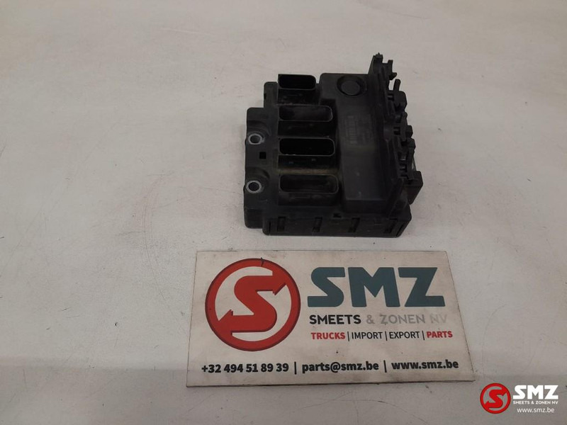 DAF Occ ECAS 4x2 regeleenheid DAF - Unidad de control para Camión: foto 5 DAF Occ ECAS 4x2 regeleenheid DAF - Unidad de control para Camión: foto 5
