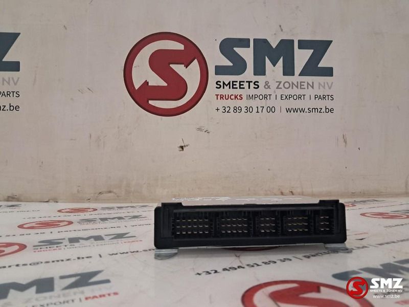 DAF Occ ECU EBS3.3 regeleenheid DAF - Unidad de control para Camión: foto 1 DAF Occ ECU EBS3.3 regeleenheid DAF - Unidad de control para Camión: foto 1