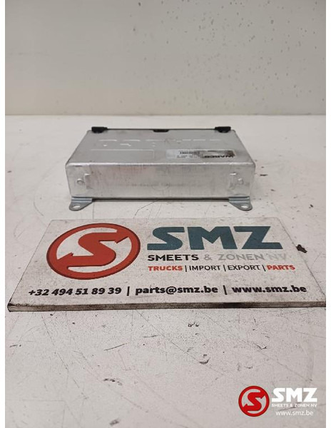 DAF Occ ECU EBS3 CM regeleenheid DAF - Unidad de control para Camión: foto 2 DAF Occ ECU EBS3 CM regeleenheid DAF - Unidad de control para Camión: foto 2