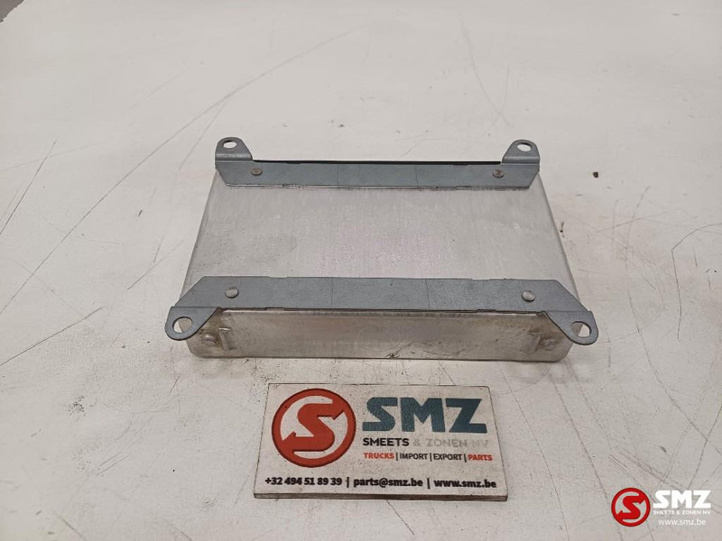 DAF Occ ECU EBS3 regeleenheid DAF - Unidad de control para Camión: foto 2 DAF Occ ECU EBS3 regeleenheid DAF - Unidad de control para Camión: foto 2