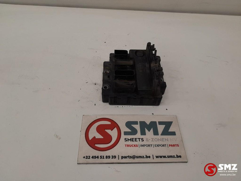 DAF Occ ECU ECAS 4x2 regeleenheid DAF - Unidad de control para Camión: foto 2 DAF Occ ECU ECAS 4x2 regeleenheid DAF - Unidad de control para Camión: foto 2