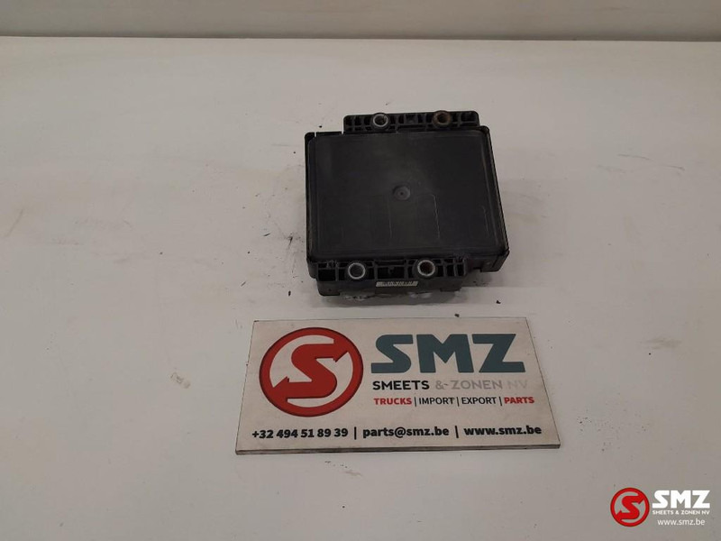 DAF Occ ECU ECAS 4x2 regeleenheid DAF - Unidad de control para Camión: foto 5 DAF Occ ECU ECAS 4x2 regeleenheid DAF - Unidad de control para Camión: foto 5
