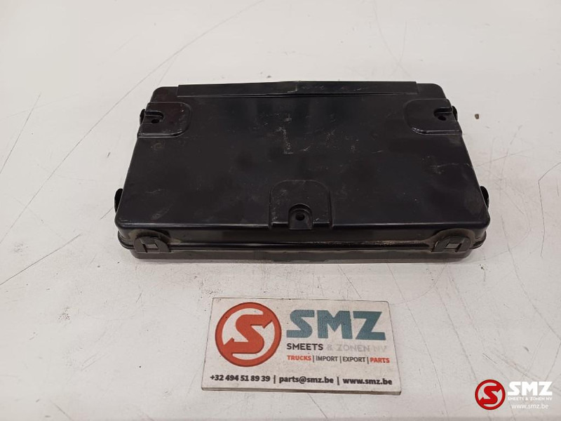 DAF Occ ECU ELC regeleenheid DAF - Unidad de control para Camión: foto 2 DAF Occ ECU ELC regeleenheid DAF - Unidad de control para Camión: foto 2