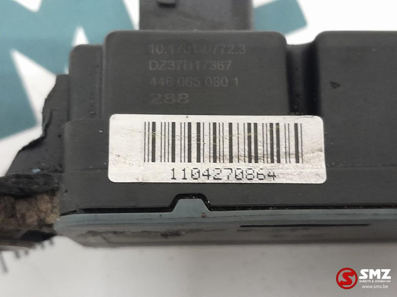 DAF Occ ECU ESC regeleenheid DAF - Unidad de control para Camión: foto 4 DAF Occ ECU ESC regeleenheid DAF - Unidad de control para Camión: foto 4