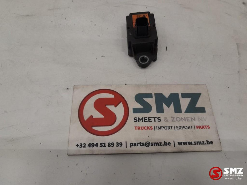 DAF Occ ECU ESC regeleenheid DAF - Unidad de control para Camión: foto 5 DAF Occ ECU ESC regeleenheid DAF - Unidad de control para Camión: foto 5