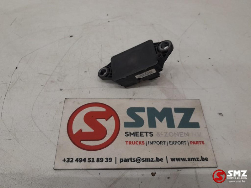 DAF Occ ECU ESC regeleenheid DAF - Unidad de control para Camión: foto 4 DAF Occ ECU ESC regeleenheid DAF - Unidad de control para Camión: foto 4