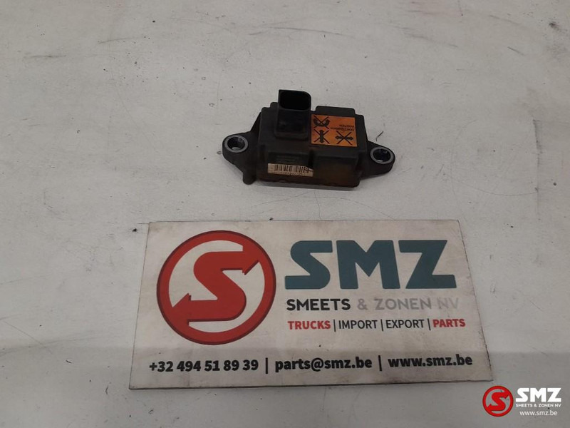 DAF Occ ECU ESC regeleenheid DAF - Unidad de control para Camión: foto 1 DAF Occ ECU ESC regeleenheid DAF - Unidad de control para Camión: foto 1