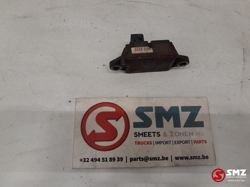 DAF Occ ECU ESC regeleenheid DAF - Unidad de control para Camión: foto 3 DAF Occ ECU ESC regeleenheid DAF - Unidad de control para Camión: foto 3