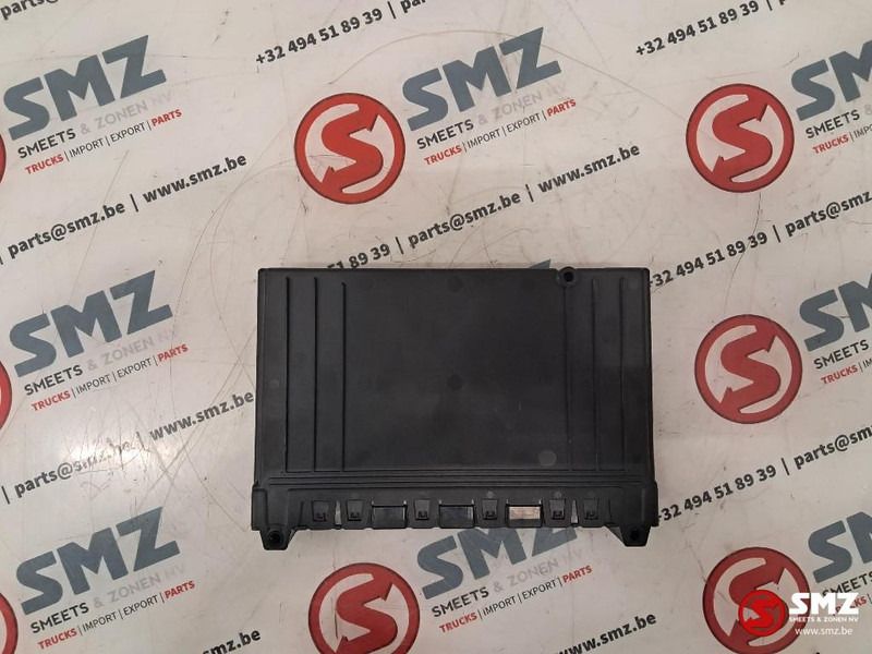 DAF Occ ECU VECU regeleenheid DAF - Unidad de control para Camión: foto 2 DAF Occ ECU VECU regeleenheid DAF - Unidad de control para Camión: foto 2
