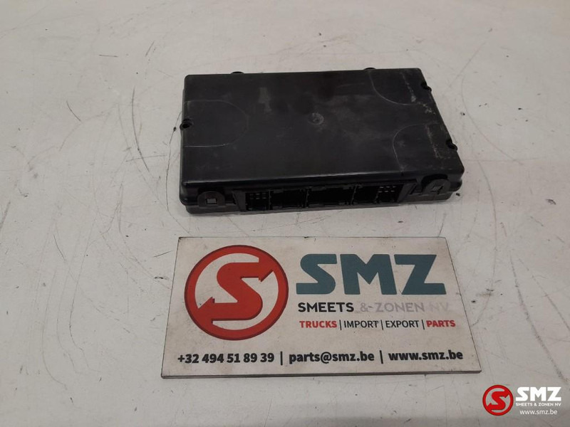 DAF Occ ECU VIC3 regeleenheid DAF - Unidad de control para Camión: foto 5 DAF Occ ECU VIC3 regeleenheid DAF - Unidad de control para Camión: foto 5