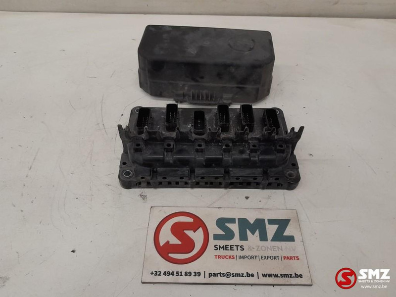 DAF Occ ECU lichtregeleenheid DAF - Unidad de control para Camión: foto 1 DAF Occ ECU lichtregeleenheid DAF - Unidad de control para Camión: foto 1