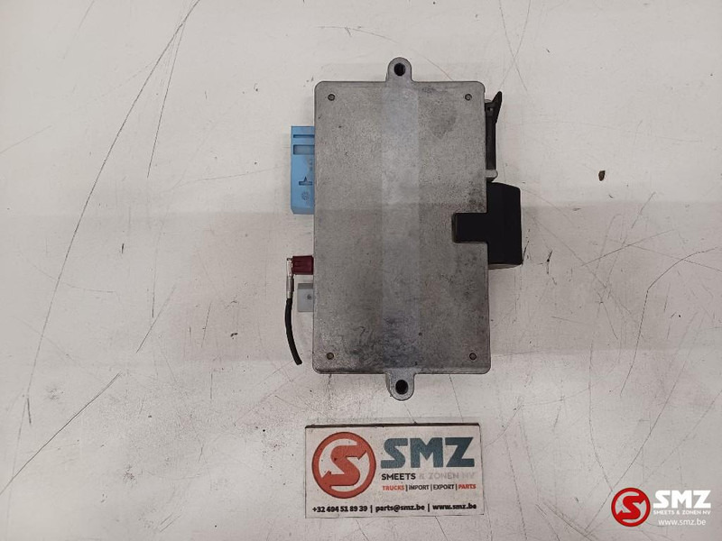 DAF Occ ECU telefooninterface DAF - Unidad de control para Camión: foto 2 DAF Occ ECU telefooninterface DAF - Unidad de control para Camión: foto 2