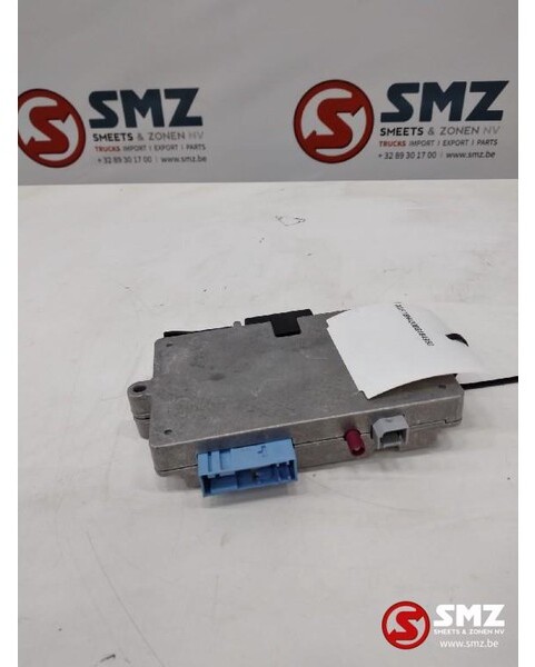 DAF Occ Ecu - DAF XF EURO 6 2137279 - Unidad de control para Camión: foto 1 DAF Occ Ecu - DAF XF EURO 6 2137279 - Unidad de control para Camión: foto 1