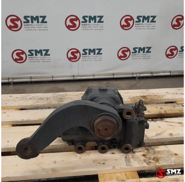 DAF Occ Stuurhuis DAF - Caja de dirección para Camión: foto 2 DAF Occ Stuurhuis DAF - Caja de dirección para Camión: foto 2