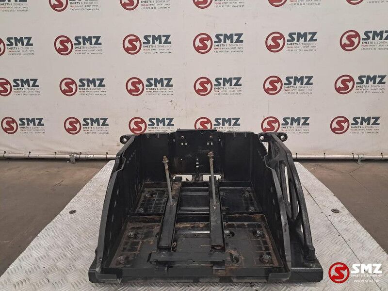 DAF Occ batterijbak DAF - Bastidor/ Chasis para Camión: foto 3 DAF Occ batterijbak DAF - Bastidor/ Chasis para Camión: foto 3