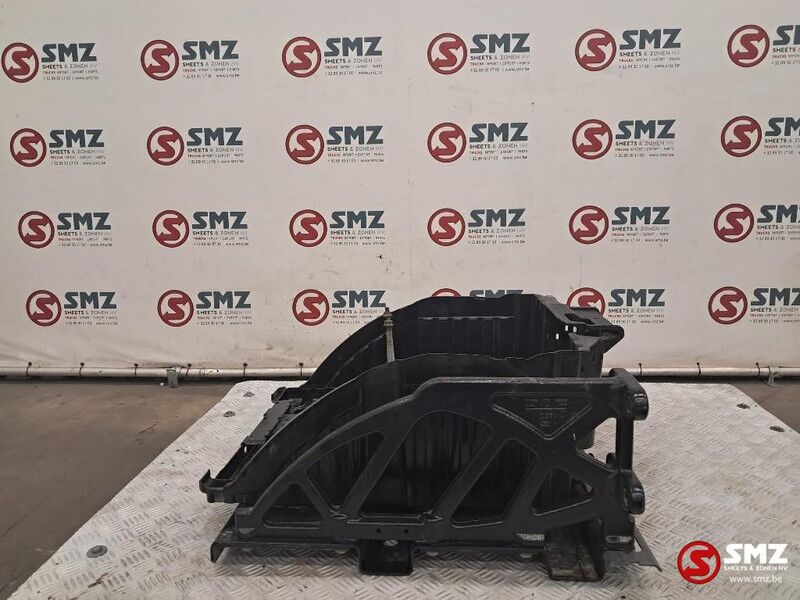 DAF Occ batterijbak DAF - Bastidor/ Chasis para Camión: foto 2 DAF Occ batterijbak DAF - Bastidor/ Chasis para Camión: foto 2