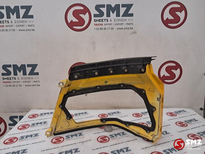 DAF Occ koplampbehuizing rechts DAF - Cabina e interior para Camión: foto 2 DAF Occ koplampbehuizing rechts DAF - Cabina e interior para Camión: foto 2