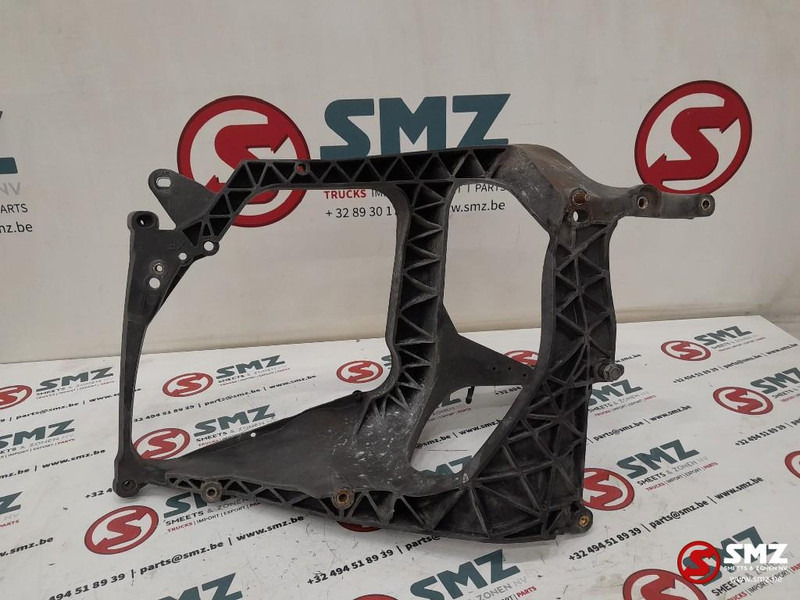 DAF Occ koplampsteun links DAF - Faro delantero para Camión: foto 1 DAF Occ koplampsteun links DAF - Faro delantero para Camión: foto 1