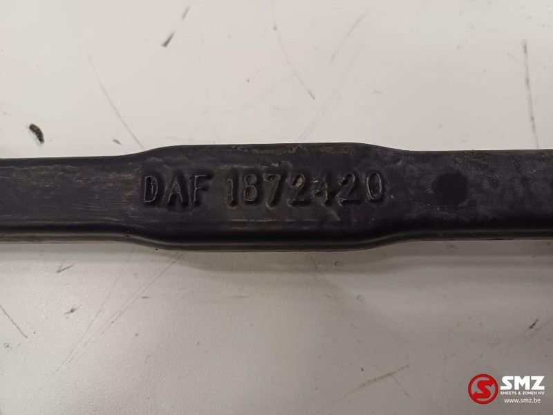 DAF Occ set cabinebeugels L/R DAF - Cabina e interior para Camión: foto 3 DAF Occ set cabinebeugels L/R DAF - Cabina e interior para Camión: foto 3