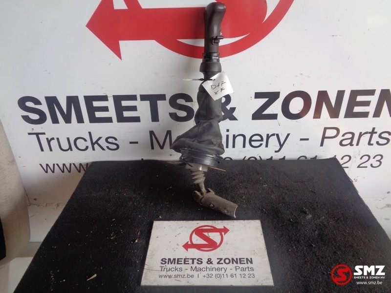 DAF Occ versnellingspook - Palanca de cambio para Camión: foto 1 DAF Occ versnellingspook - Palanca de cambio para Camión: foto 1