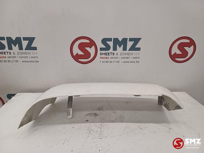 DAF Occ windgeleider links DAF - Cabina e interior para Camión: foto 4 DAF Occ windgeleider links DAF - Cabina e interior para Camión: foto 4