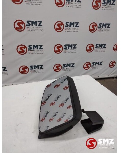 Diversen Occ Spiegel - Espejo retrovisor para Camión: foto 1 Diversen Occ Spiegel - Espejo retrovisor para Camión: foto 1